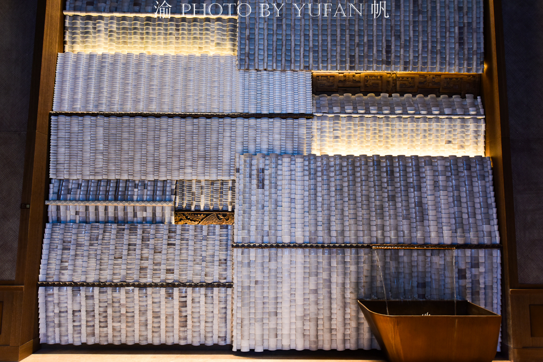 推荐一家重庆的无敌江景酒店,重庆最可以体验重庆山城的酒店