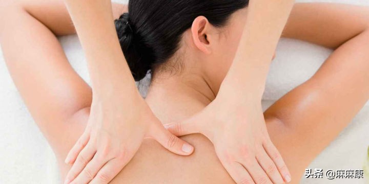 产后42天产妇检查项目有哪些啊,产后42天妈妈检查有什么必要项目