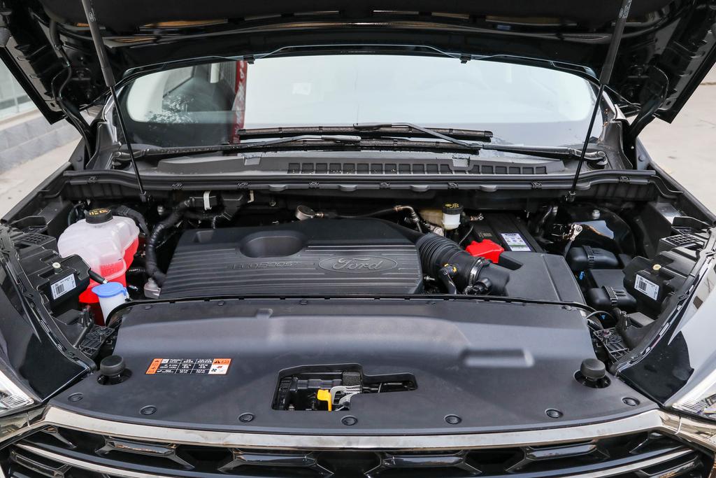 买车看内饰,买车看的内饰都看哪里