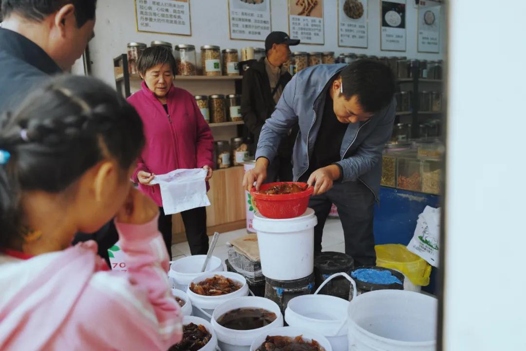 探苏州年轻人最爱逛的菜市场,苏州人气最旺的菜市场