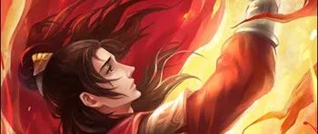 塞尔达新手攻略顺序,植物大战僵尸2新手开图顺序