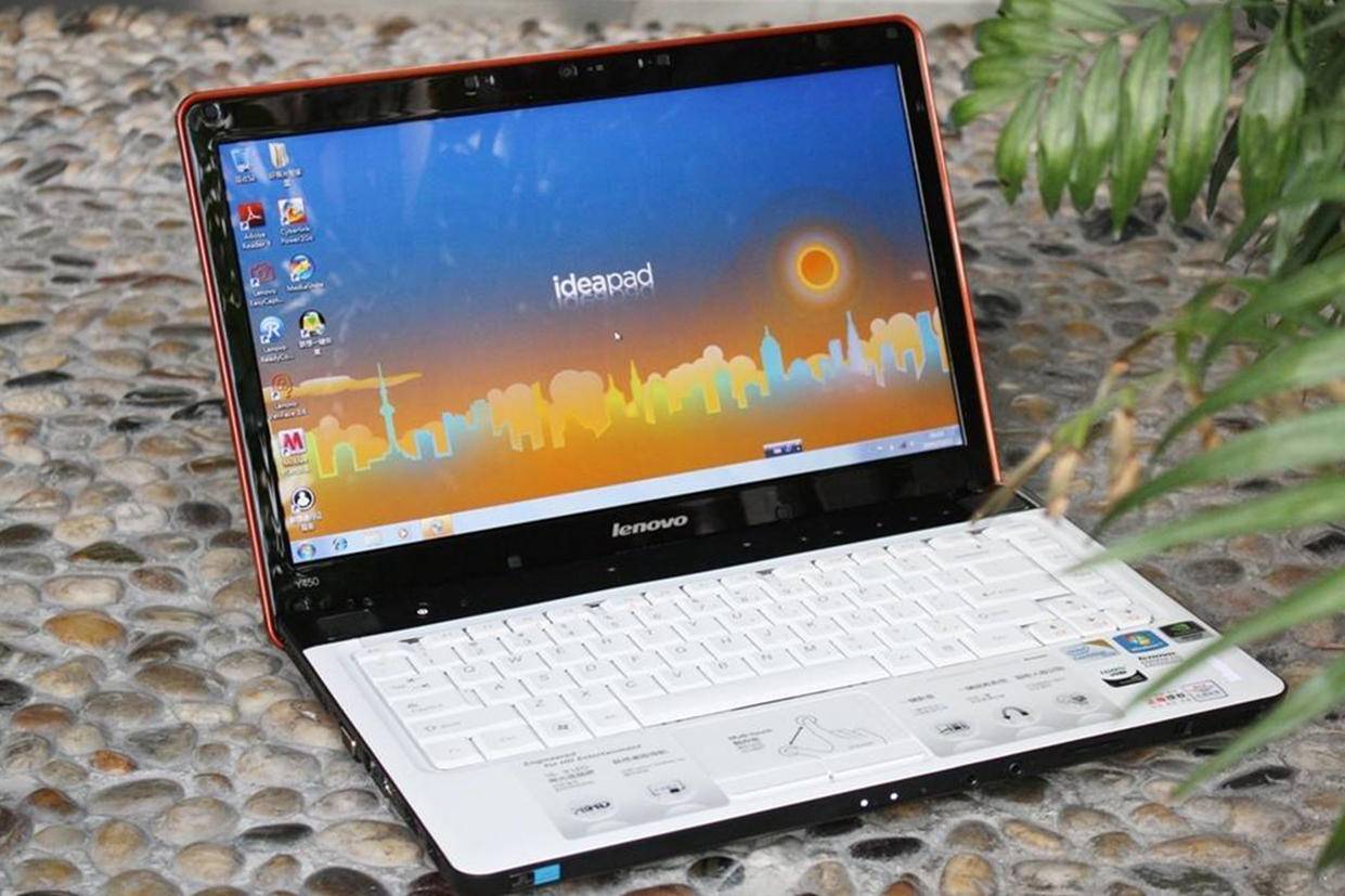 10年联想y460i3升级方案,y450升级cpu什么型号最稳妥