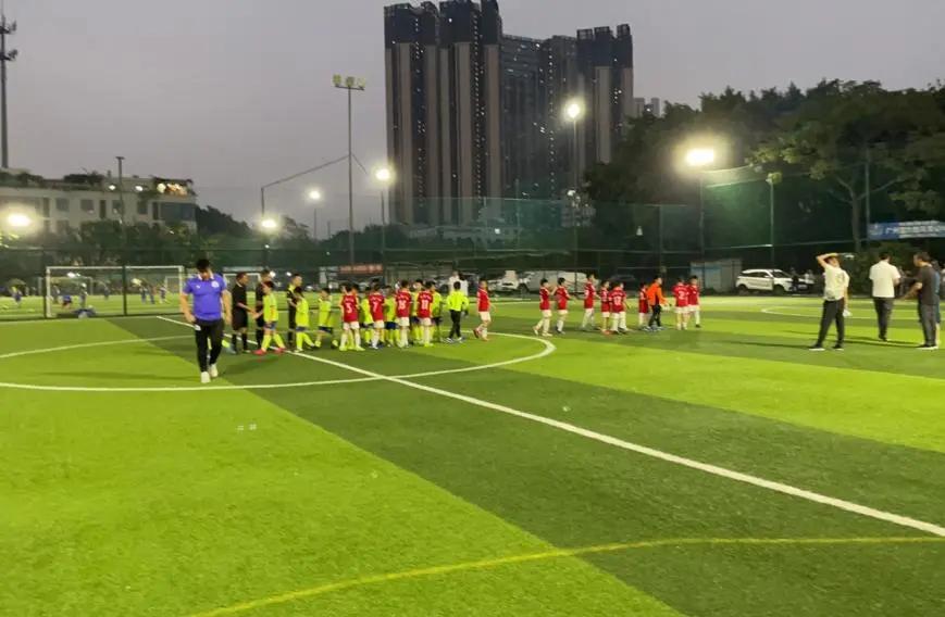 海珠区小学足球联赛,海珠区中小学生篮球锦标赛冠军