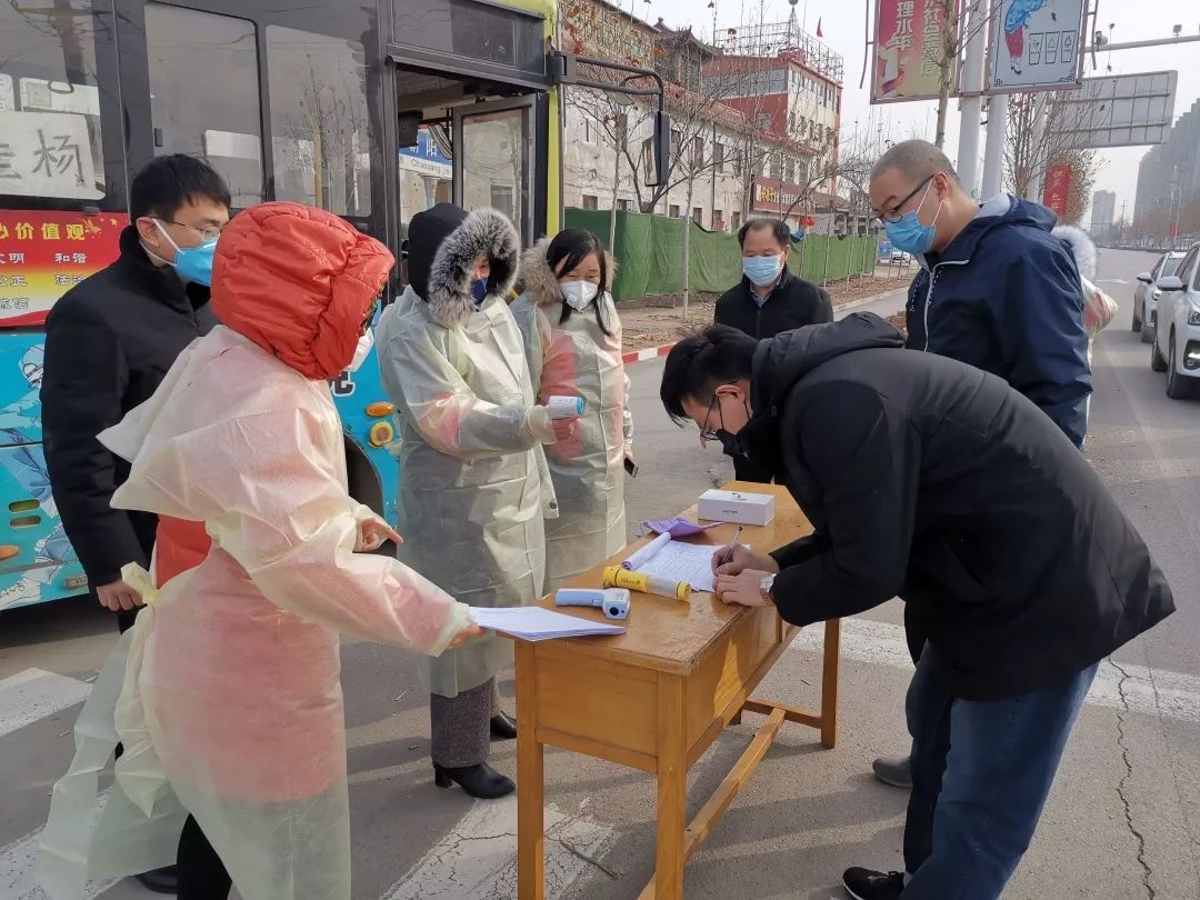 抗击疫情贵州支援恩施,抗击疫情贵州在行动