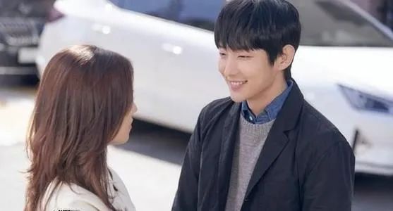 金秀贤李敏镐李钟硕丁海寅李准基,李钟硕李洙赫金秀贤李准基