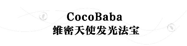 高颜值好看小姐姐,高颜值好看的小姐姐