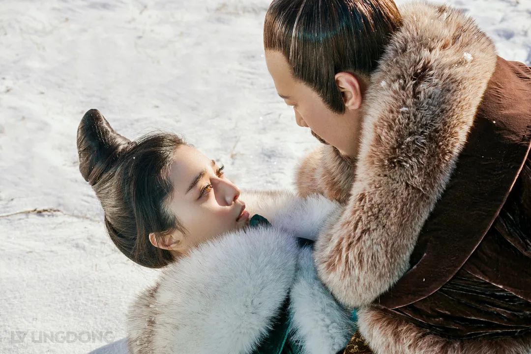 四大美人之首杨玉环,杨玉环为什么成为了四大美人