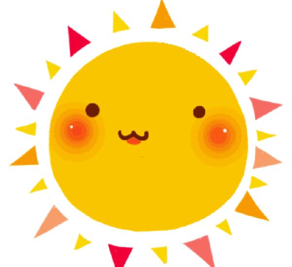 打好前列腺保卫战,前列腺最好的训练方法