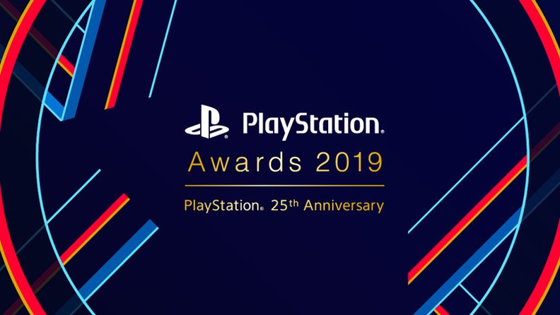 PSAwards2019奖项揭晓,大家还是喜欢看《尼尔》小姐姐