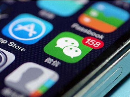 微信被骗怎么办能追回吗,微信被骗钱了怎么办最有效