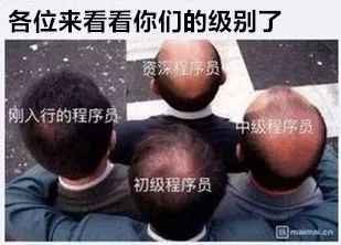 90后“未富先秃”！该拿什么拯救我的发际线？