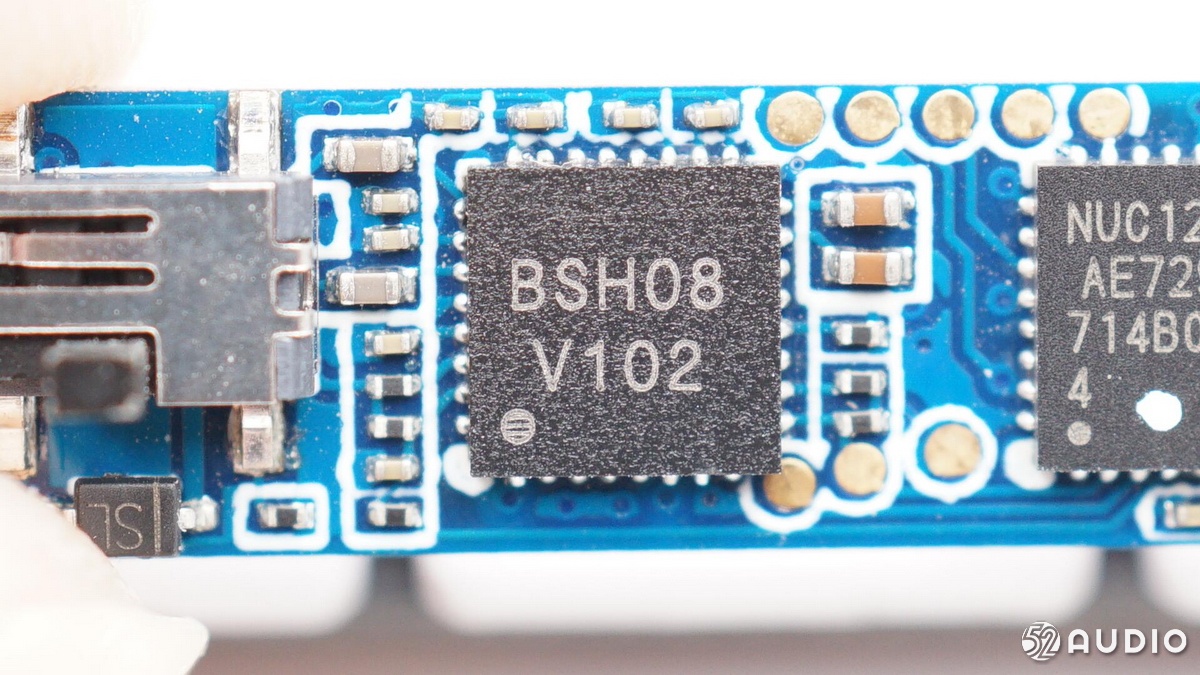 倍思baseus耳机怎么样,baseus倍思蓝牙耳机拆卸