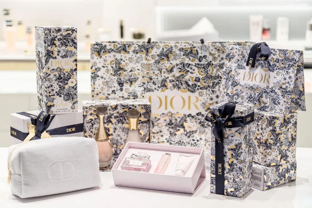 梦之岛40小时不打烊几点开始,梦之岛40小时不打烊是哪天