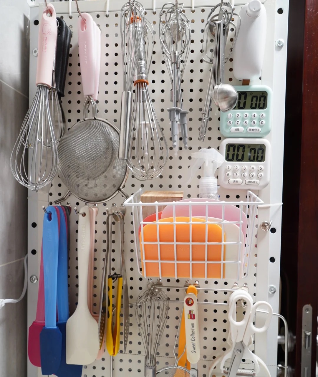 宜家10元以内最好用的东西,宜家十大厨房神器