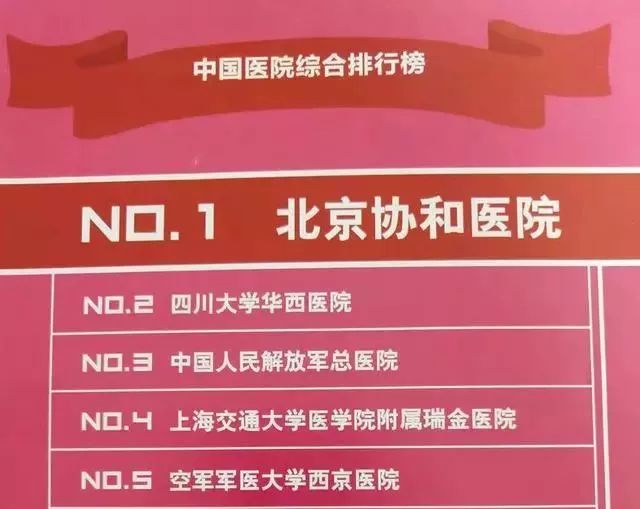 北京最大十字路口,北京最深路口