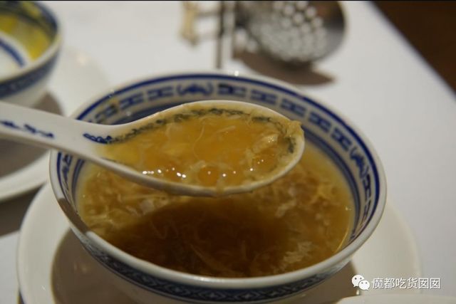 重磅收藏|魔都最全花胶鸡测评，我们为此吃掉200斤花胶鸡！