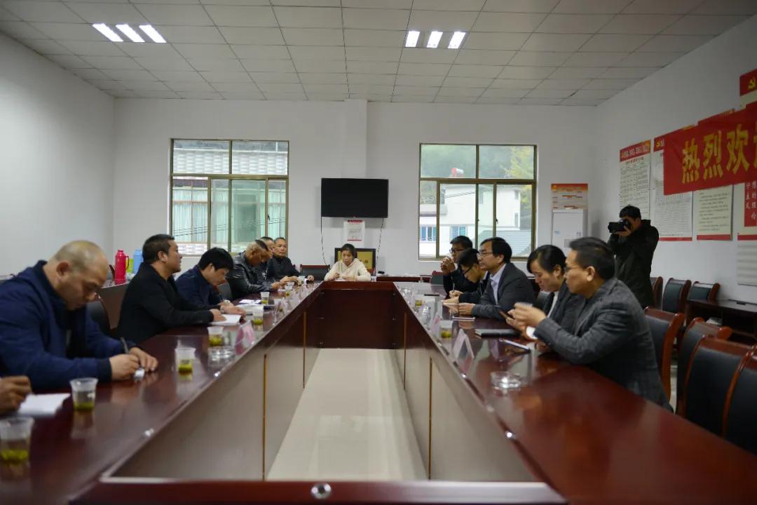 长跑18年,从此“大田”是故乡