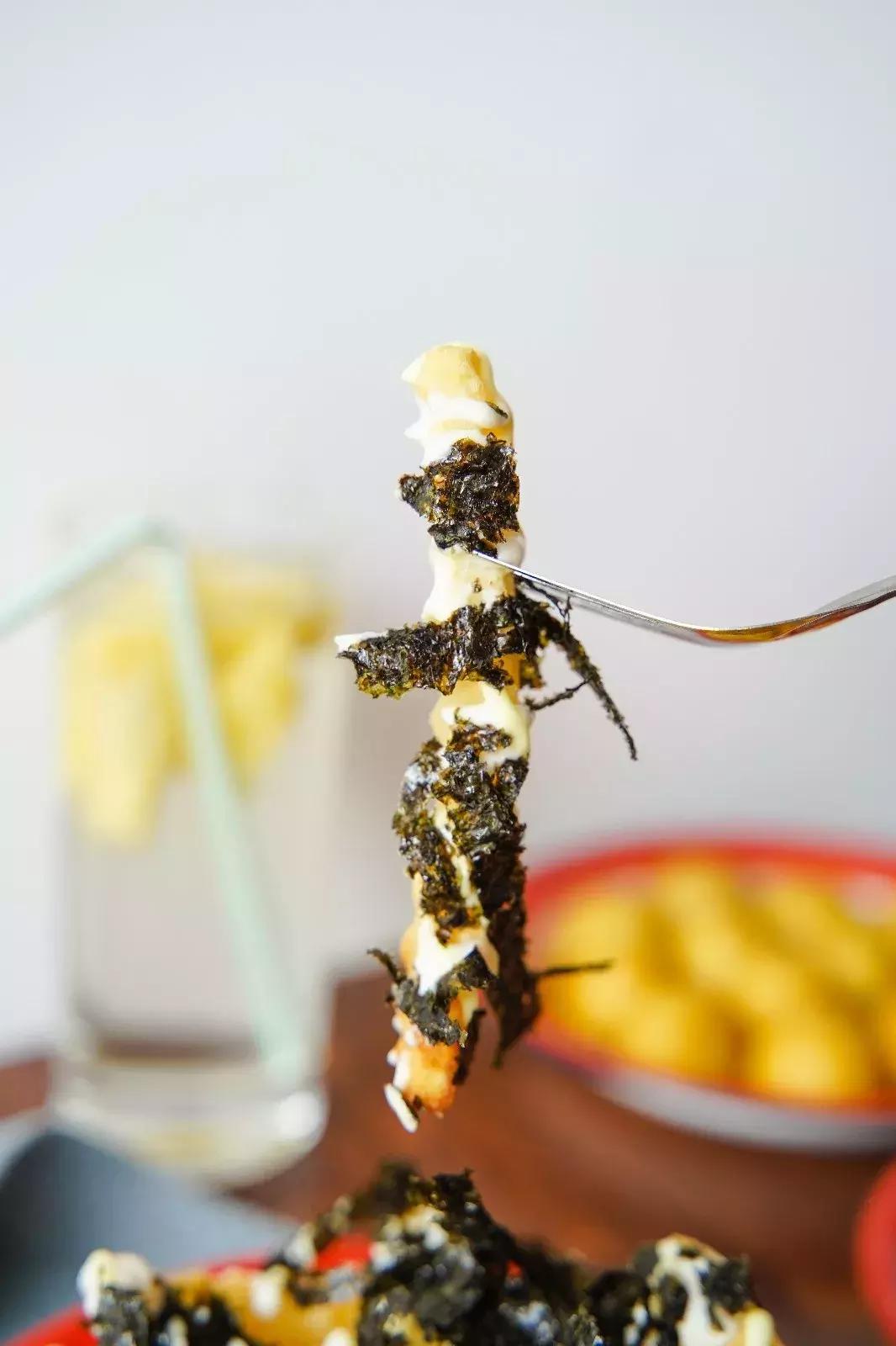 大良自助冰室,顺德第一家自助冰室