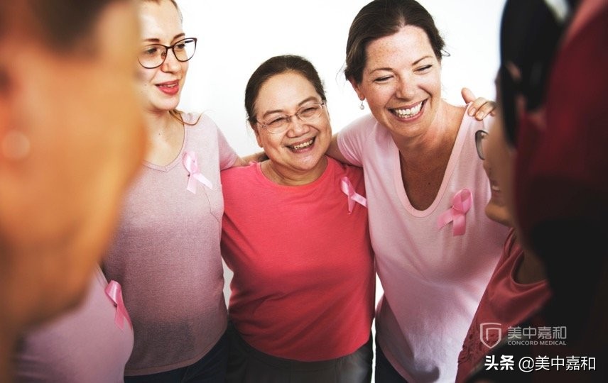 这种有科学依据、不花钱且无创缓解癌痛的办法，人人都有