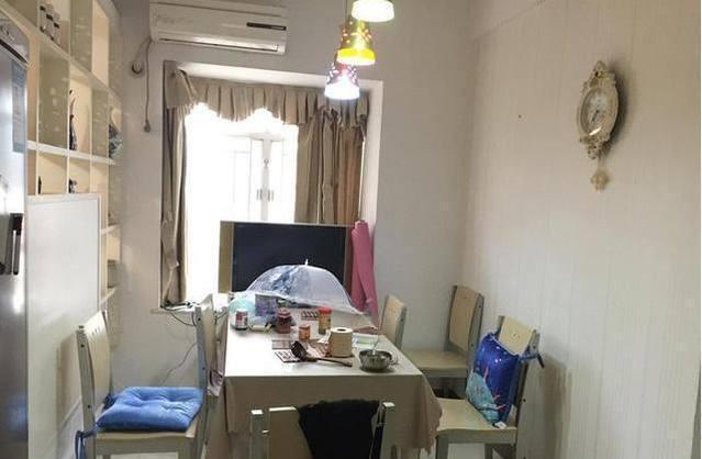 后悔买复式楼了怎么办,贪便宜买了一楼