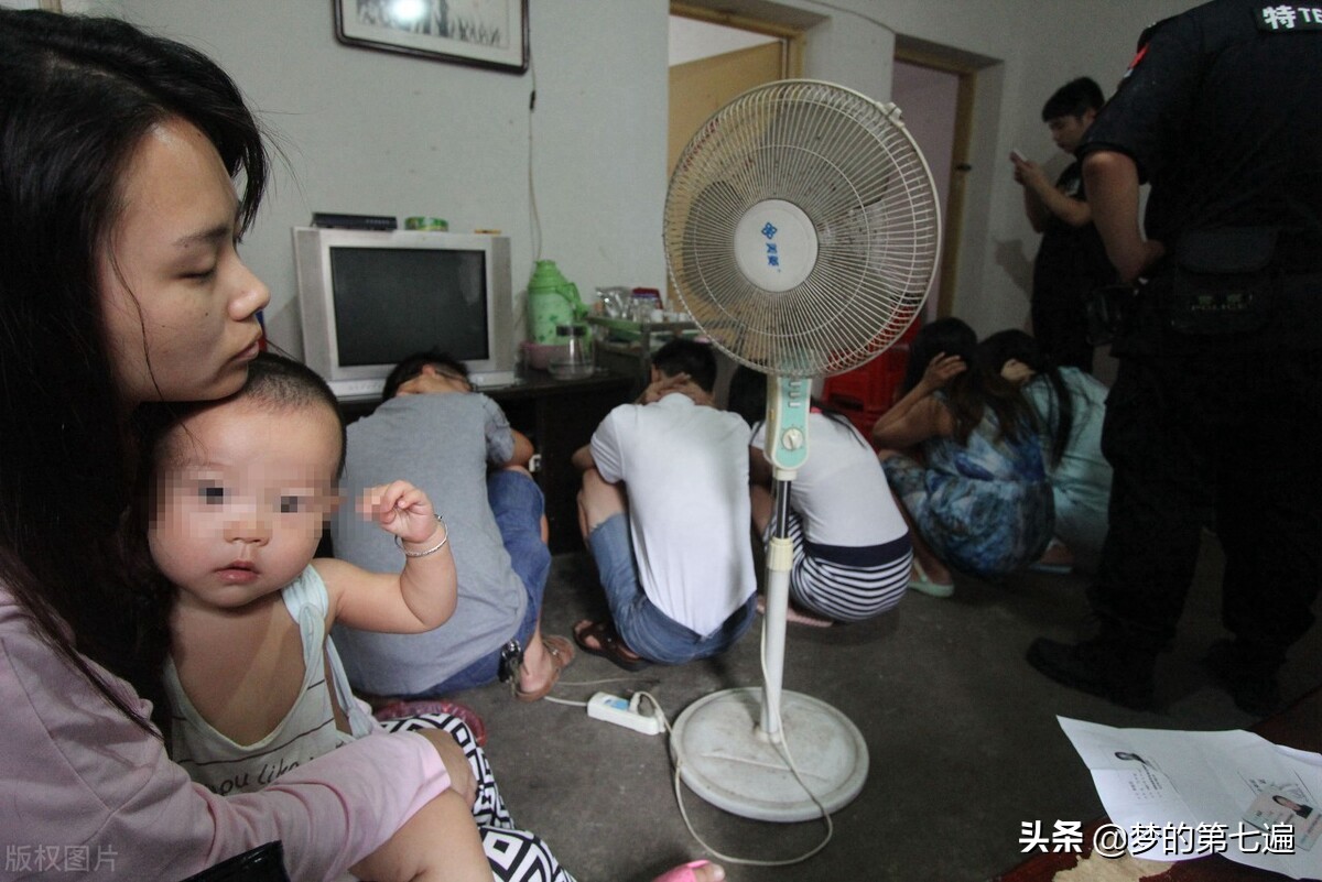 连锁加盟真的靠谱吗,连锁加盟的十大骗局