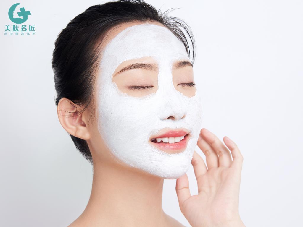 皮肤管理师培训小知识,零基础皮肤管理培训介绍