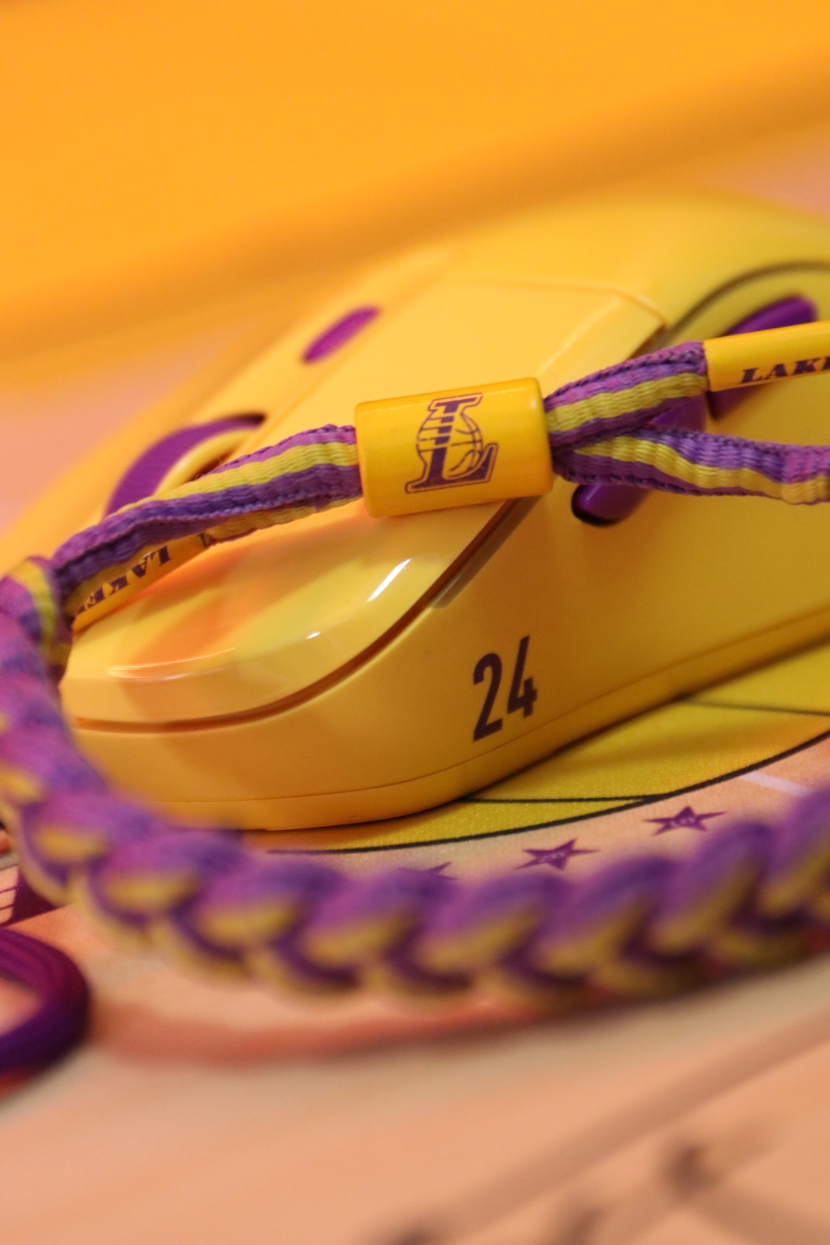 2020游戏鼠标排行榜前十名,2020年游戏鼠标怎么选