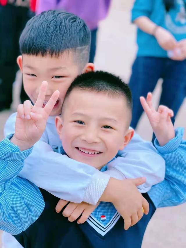 长沙月亮岛附近有哪些好的农家乐,长沙农家乐好玩的地方推荐一日游