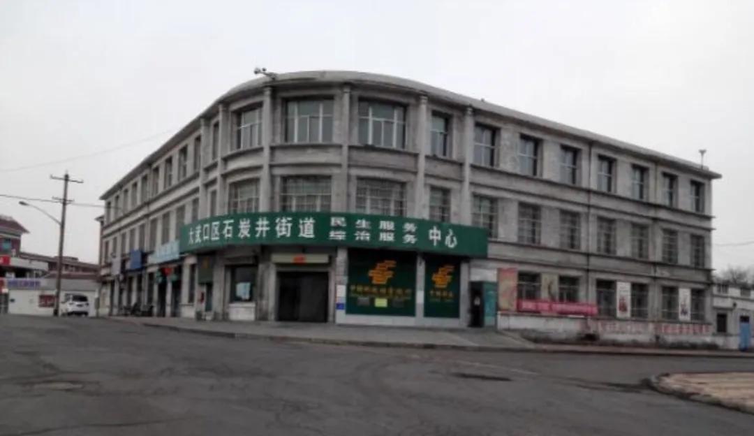 贺兰山石炭井旅游攻略图,石炭井离贺兰山有多远