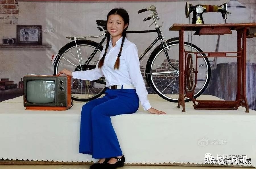 自行车的故事2,自行车的故事短篇