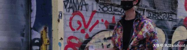 好鞋推荐篮球鞋app,买鞋的app哪个靠谱李宁