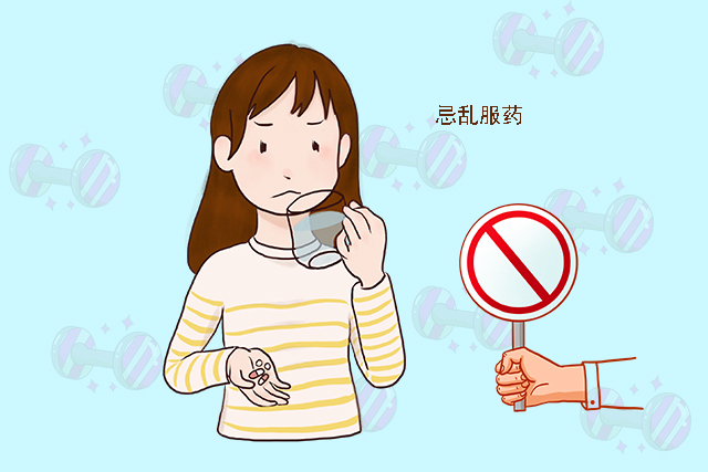 为什么男性催奶师越来越多,男性催奶师真的有吗