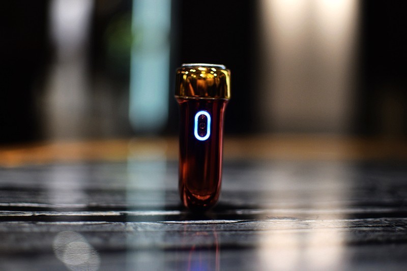 平价男士的旋转式剃须刀推荐,动力强劲的剃须刀推荐