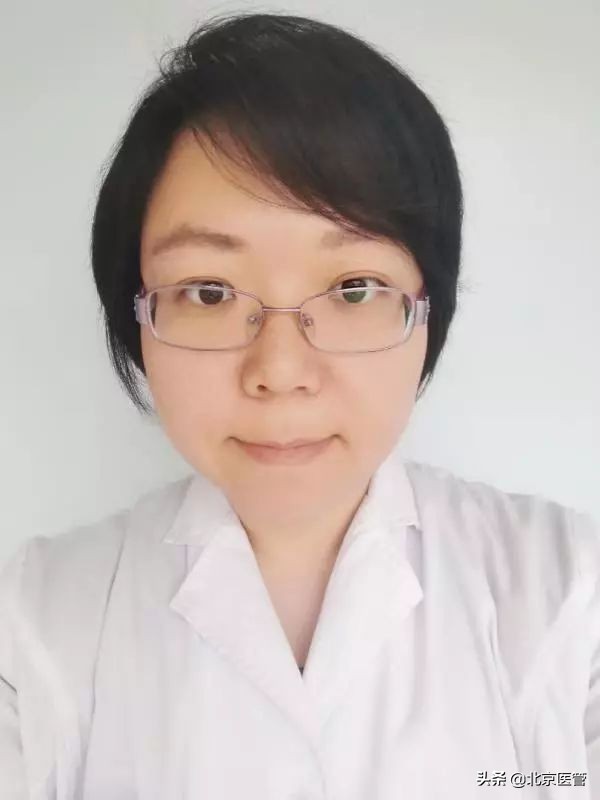 暖气鼻子痒,开暖气鼻子很干燥怎么解决