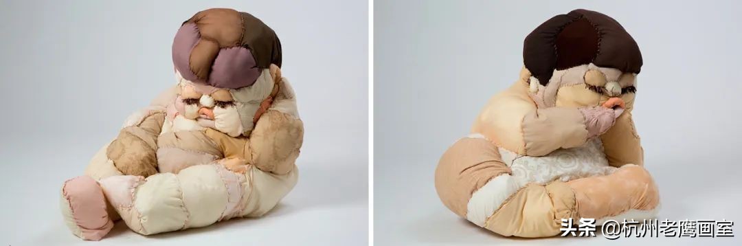 日本艺术大学作品集要求,日本艺术大学本科毕业