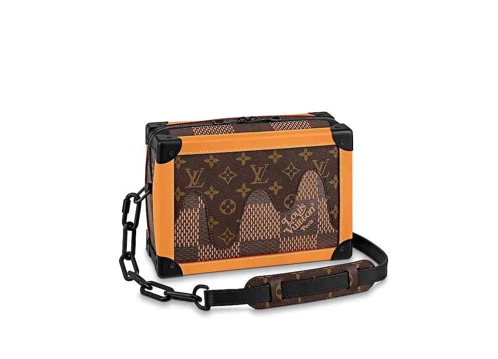 lvnigo,lvnigo联名鞋