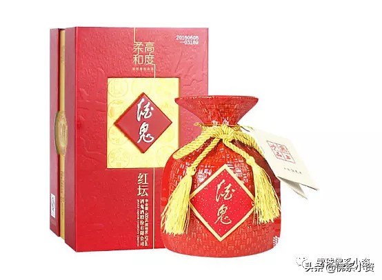 鍗冩澂涓嶉唹缁撳熬,鍗冩澂涓嶉唹鍏ㄦ枃