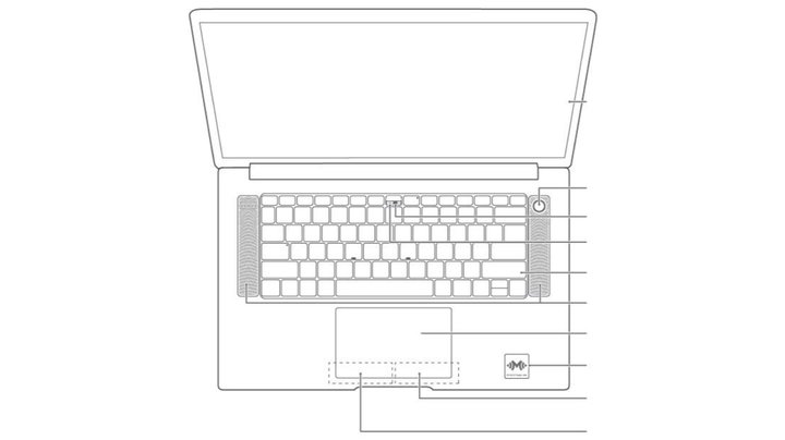 19款macbook16寸显示屏有几种,16寸macbook屏幕色域