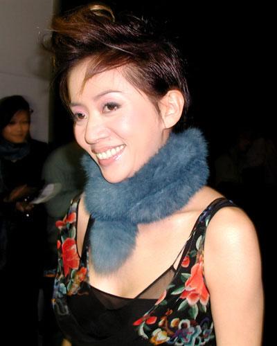 日本女星全裸惨死在家盘点明星非正常死亡