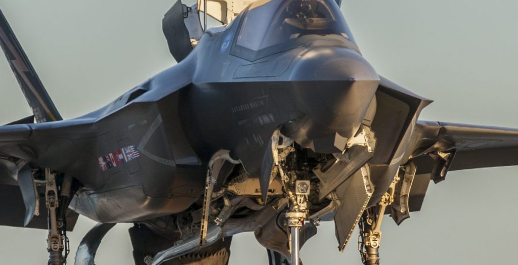 印度最先进战斗机,印度公布的世界十大战机排名