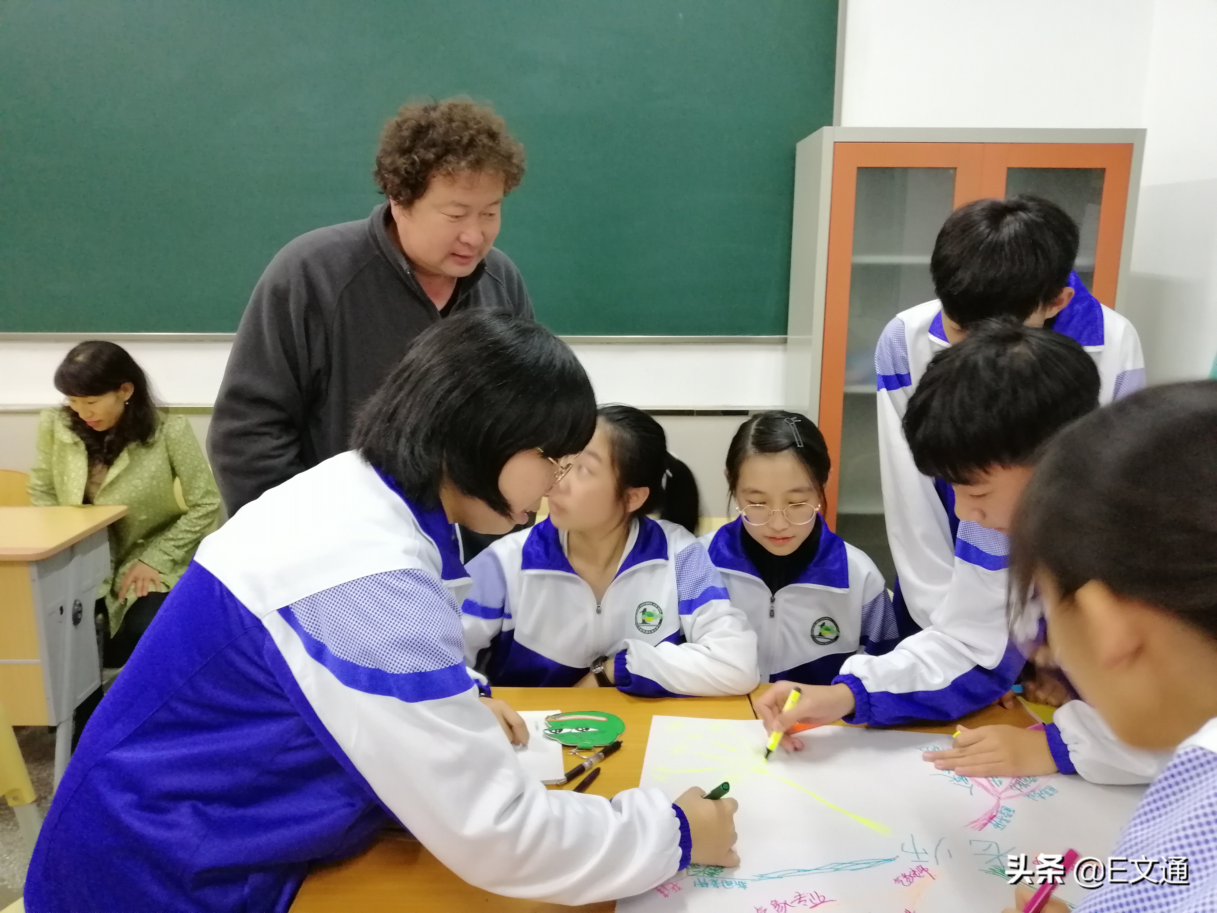 沈阳铁路实验中学太原校区,沈阳市铁路实验中学介绍