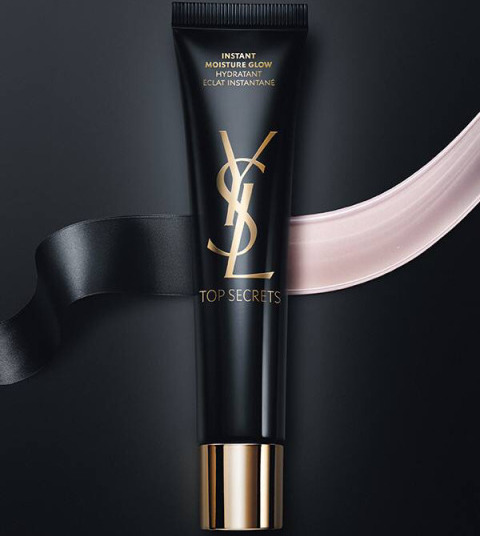 妆前隔离十大排行榜,orbis妆前隔离