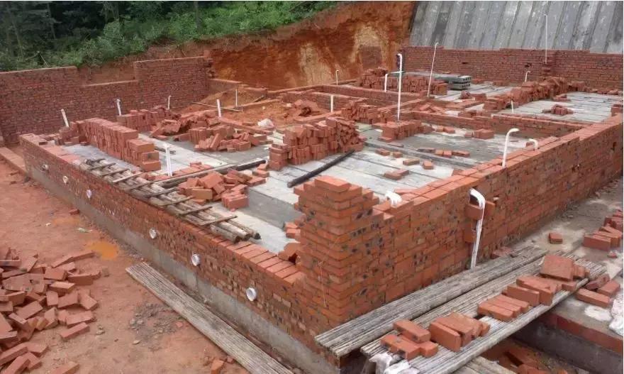 国家新规！一户农民限一处宅基地、不得强迫农民“上楼”、建新要拆旧、严禁城镇居民到农村购买宅基地