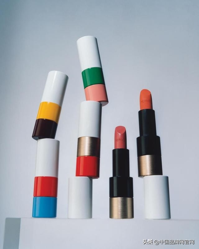 爱马仕口红卖的最多,爱马仕的口红值得买吗
