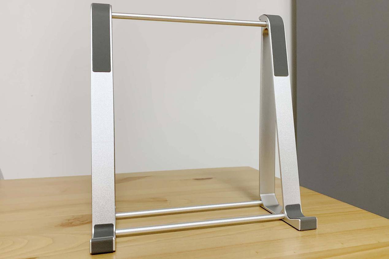 市面上很好用的笔记本支架,最高级的笔记本支架