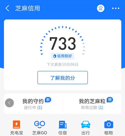 支付宝借呗15w额度怎么样,支付宝借呗12万