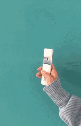 铟立方冲牙器的喷头,金稻补水仪喷雾视频