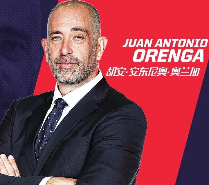 辽篮郭艾伦回应离队传闻,郭艾伦cba最新消息