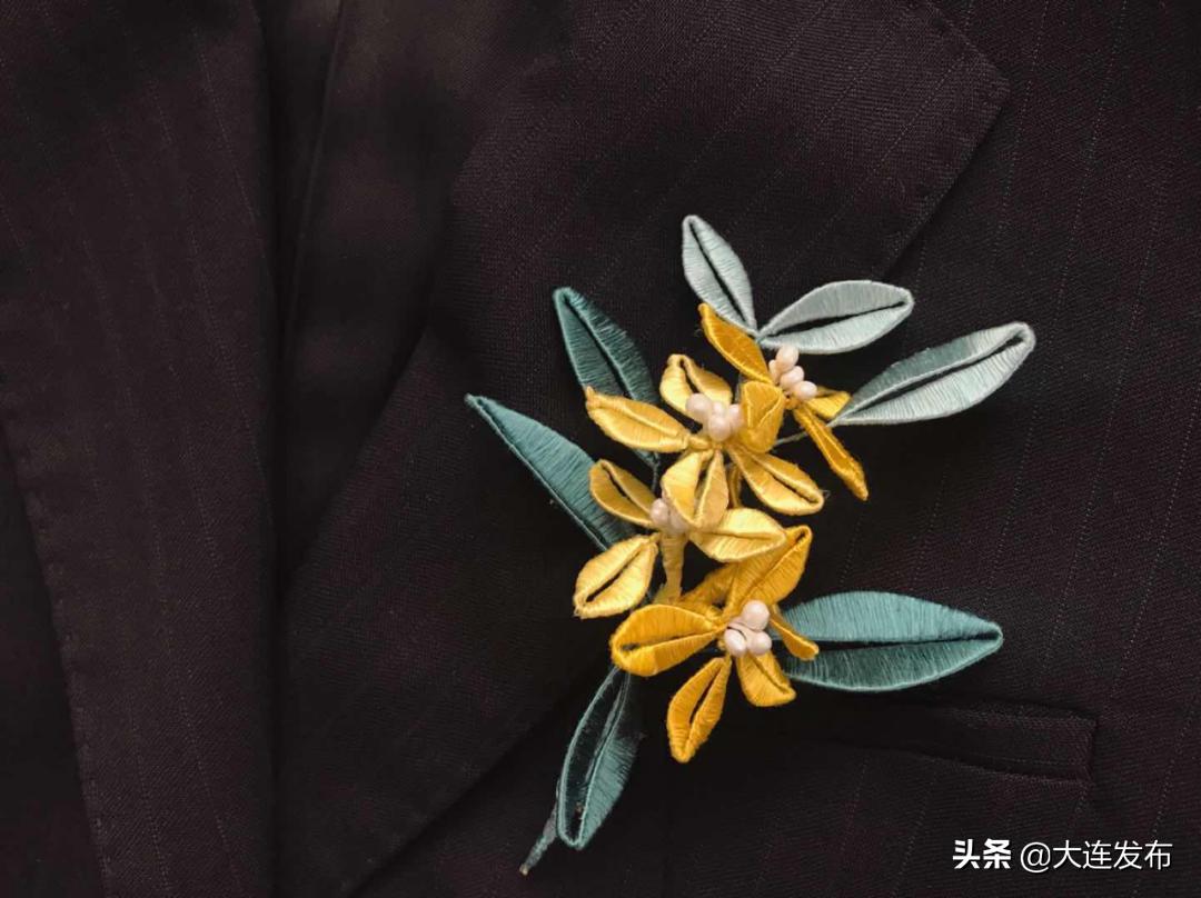 中国体育旅游十大景区,体育旅游十大必去景区