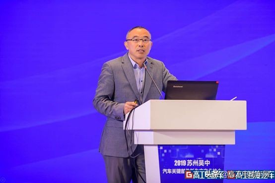 苏州产业升级新方向,2020苏州产业升级